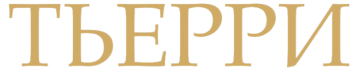 Company 4